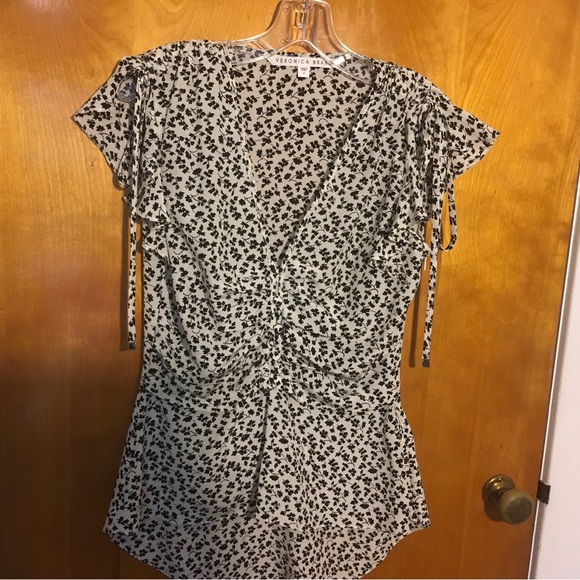 Veronica Beard Tops - Veronica Beard top